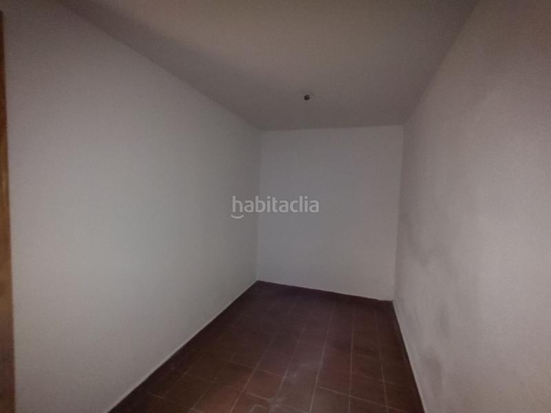 Foto dd26e5ce-de94-4c21-a5fb-e4e12126d501. Casa con riscaldamento in Los Ángeles de San Rafael Espinar (El)
