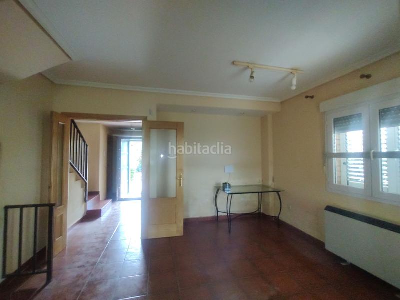 Foto dfd7ebf5-f340-40ce-b1d5-46fc52e9cee5. Casa con riscaldamento in Los Ángeles de San Rafael Espinar (El)