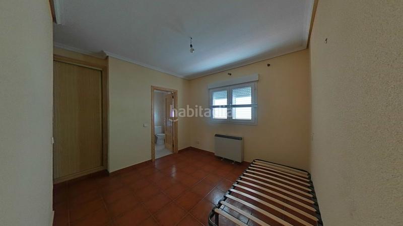 Foto e39ec10d-642f-494c-aa7e-55d82d8dad00. Casa con riscaldamento in Los Ángeles de San Rafael Espinar (El)