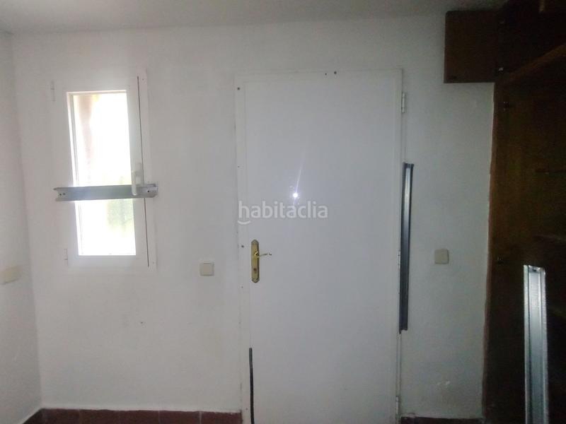 Foto f855bf5f-554b-4161-90ab-e3c1c94673ba. Casa con riscaldamento in Los Ángeles de San Rafael Espinar (El)