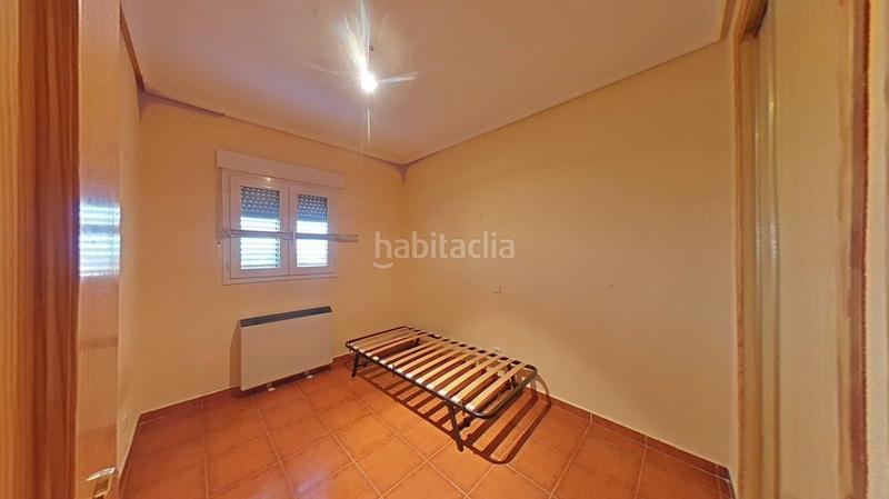 Foto fee26d1f-500f-4f95-be4b-62d593171b44. Casa con riscaldamento in Los Ángeles de San Rafael Espinar (El)