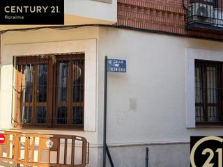Duplex  Encomienda 4. Venta de dúplex en alcalá de henares. gran oportunidad para inve