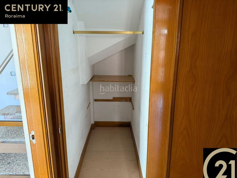 Foto 1eaf567b-6e52-4a77-a273-5073fe077a21. Duplex in encomienda 4 in Pryconsa-Juan de Austria Alcalá de Henares