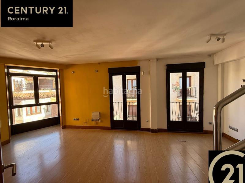 Foto 25b14ae3-5a62-4bf5-85c9-c6a000268fd1. Duplex in encomienda 4 in Pryconsa-Juan de Austria Alcalá de Henares