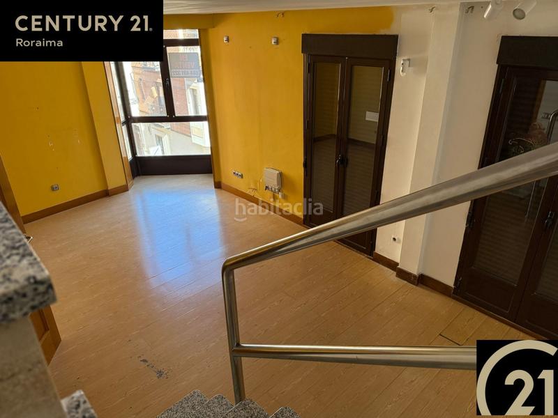 Foto 29142784-df54-4be8-bd08-b8145e3d1ab9. Duplex in encomienda 4 in Pryconsa-Juan de Austria Alcalá de Henares