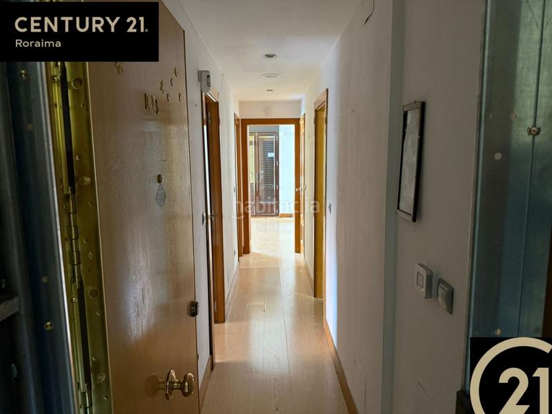 Foto 2db1c973-3f38-4da5-a5e2-80e75b758614. Duplex in encomienda 4 in Pryconsa-Juan de Austria Alcalá de Henares