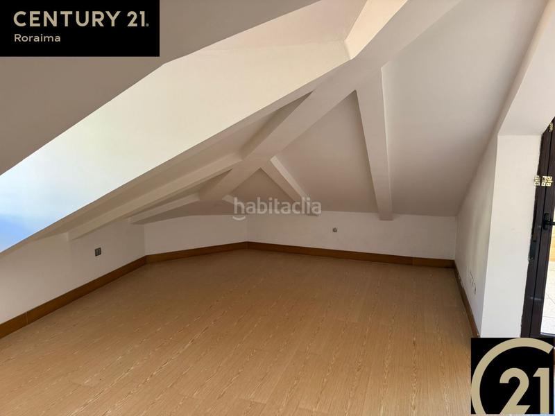 Foto 47ce57d7-8863-44c9-b95f-da45f3225405. Duplex in encomienda 4 in Pryconsa-Juan de Austria Alcalá de Henares