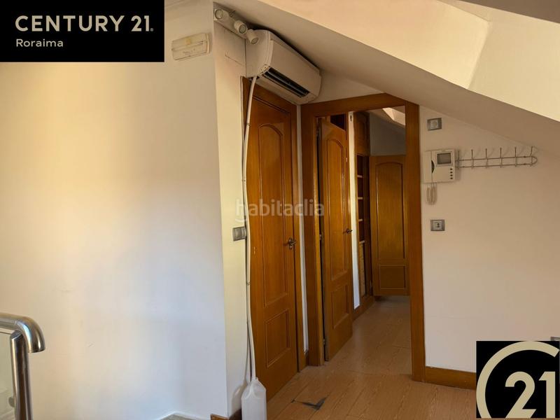 Foto 795d52b9-135b-468c-82cb-9c4c041095fc. Duplex in encomienda 4 in Pryconsa-Juan de Austria Alcalá de Henares