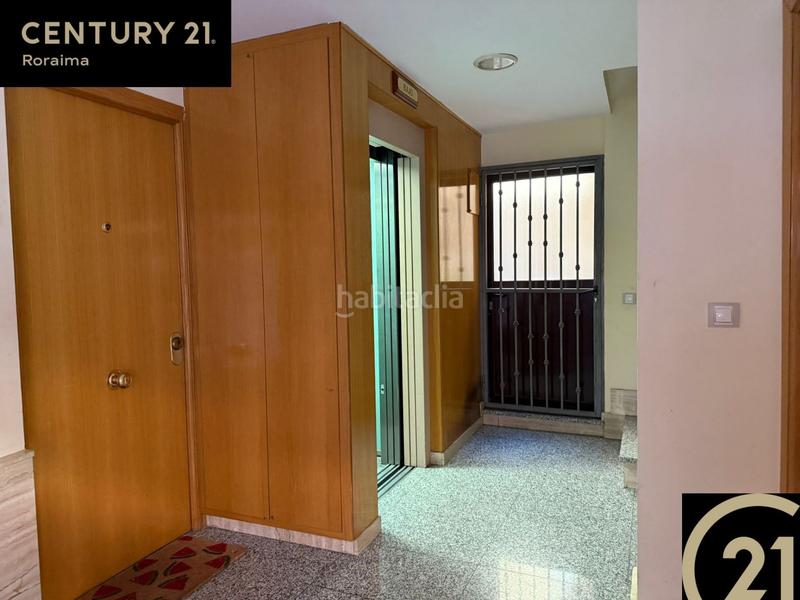 Foto 7a69fd49-8b3e-4df3-9959-1f1dc338ecf9. Duplex in encomienda 4 in Pryconsa-Juan de Austria Alcalá de Henares