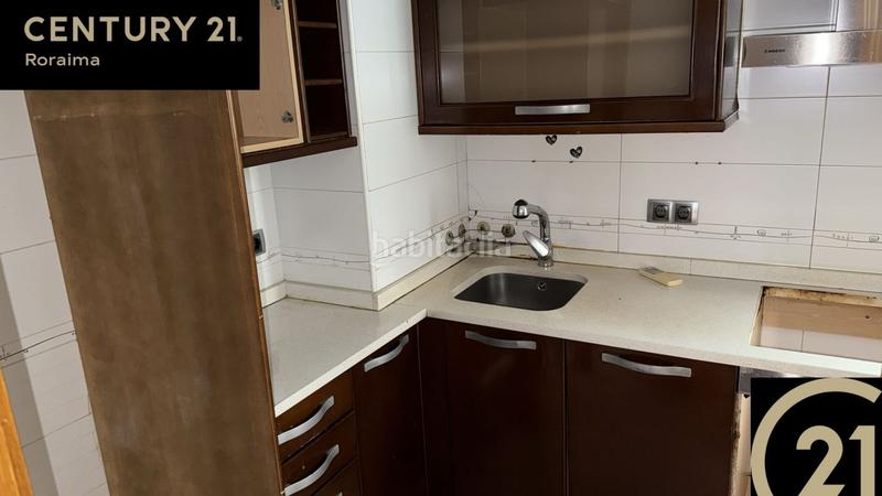 Foto 7faa2765-0bc7-4985-9c0a-629f0028c177. Duplex in encomienda 4 in Pryconsa-Juan de Austria Alcalá de Henares