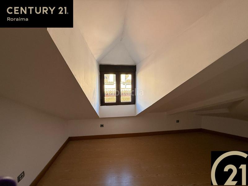 Foto 91db8444-8fe1-4347-893c-8e764fe9b2c9. Duplex in encomienda 4 in Pryconsa-Juan de Austria Alcalá de Henares