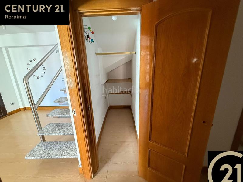 Foto ad0b69a6-1cc3-42a0-af3e-1f3259a62feb. Duplex in encomienda 4 in Pryconsa-Juan de Austria Alcalá de Henares