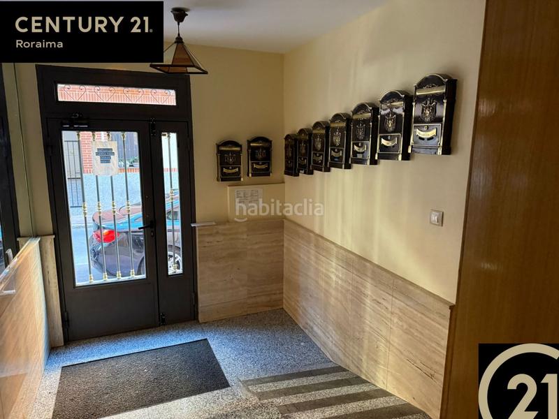 Foto b07619ad-fe61-4fd5-a7e0-753051fbbd94. Duplex in encomienda 4 in Pryconsa-Juan de Austria Alcalá de Henares