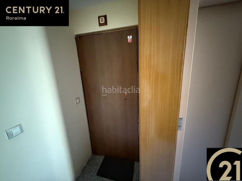 Foto d37dc222-afbd-49d1-b8e1-b1a601d86d6b. Duplex in encomienda 4 in Pryconsa-Juan de Austria Alcalá de Henares