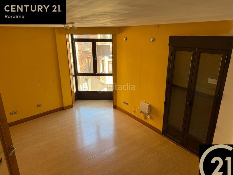 Foto d6d6f125-4cf0-47e0-912f-bd4e5a684c5a. Duplex in encomienda 4 in Pryconsa-Juan de Austria Alcalá de Henares