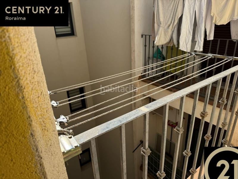 Foto e481bd9d-e7e3-4319-aaef-ebfb350fc10d. Duplex in encomienda 4 in Pryconsa-Juan de Austria Alcalá de Henares