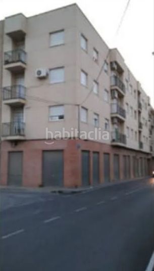 Foto 0ce21cea-eb4f-45ec-8af6-6c9593c54cf6. Pis a Los Dolores Murcia