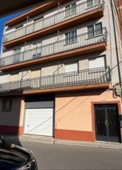 Etagenwohnung  Santa apolonia. Inmueble alquilado  sin acceso al interior