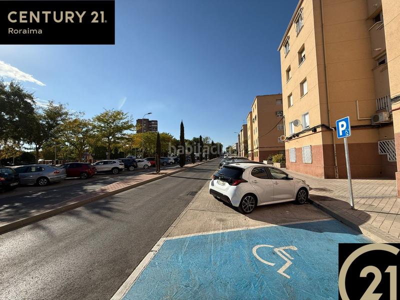 Foto 08f29b77-b926-4a86-8233-3d8f2b3ff51d. Pis a efigenia 19 a Ambroz Madrid