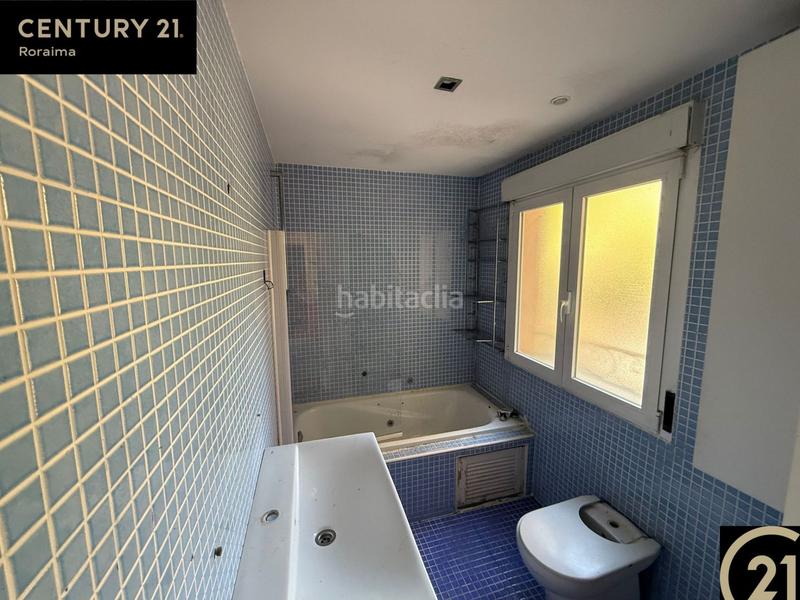 Foto 1628dece-513a-414f-ae91-b53f8f6ee449. Pis a efigenia 19 a Ambroz Madrid