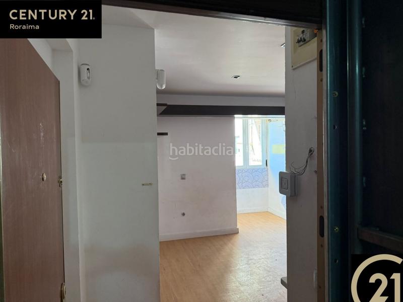 Foto 2d40d138-32be-4de6-87e1-ef2853bdbc9e. Pis a efigenia 19 a Ambroz Madrid