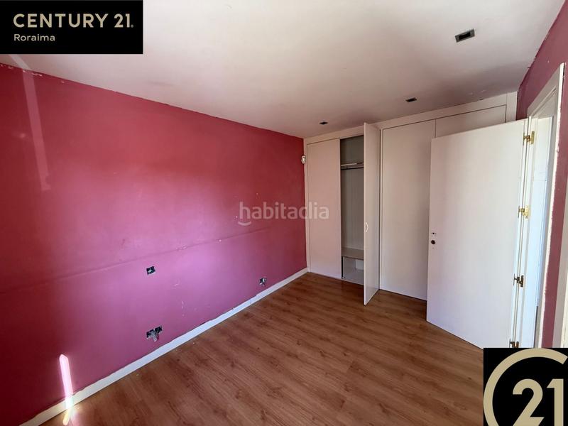 Foto 79cf47cf-e2a4-4b8f-ba64-5ac69152320c. Pis a efigenia 19 a Ambroz Madrid