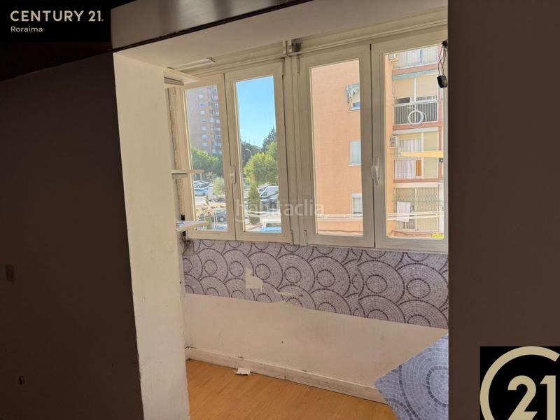 Foto 8f21153e-9c48-4db7-b6f7-584b4b5d4ddc. Pis a efigenia 19 a Ambroz Madrid