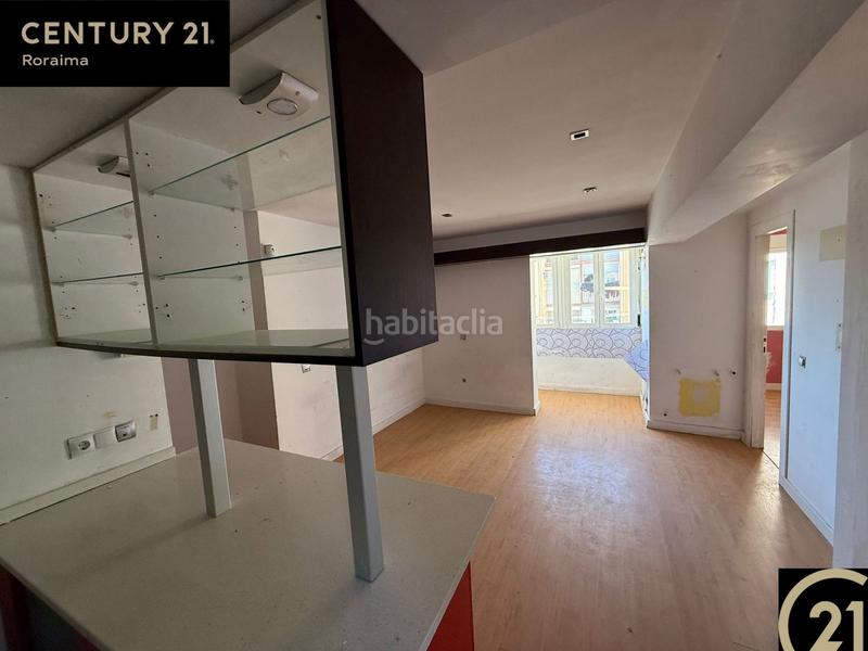 Foto b1cd46d7-708e-44e9-b612-55ad6bd6e44b. Pis a efigenia 19 a Ambroz Madrid