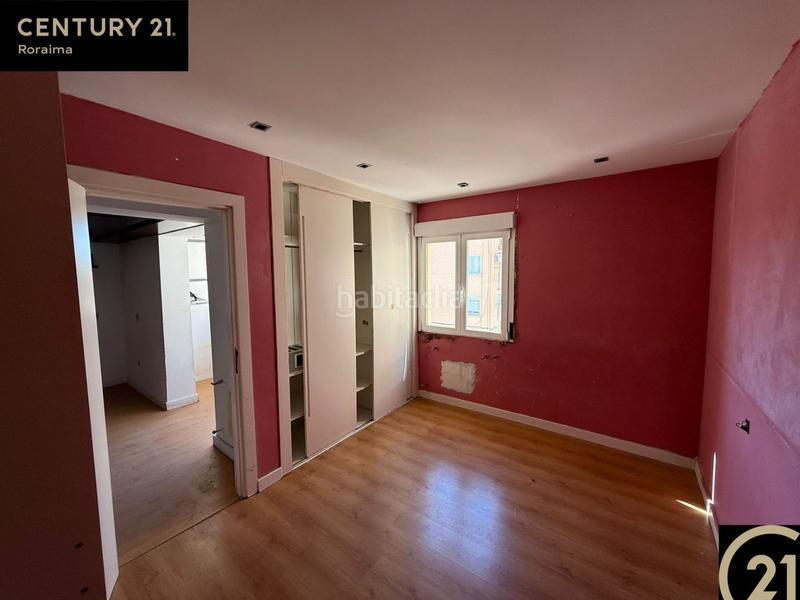 Foto e7ff1b70-f10b-405d-a9cd-9e7dba9f412e. Pis a efigenia 19 a Ambroz Madrid