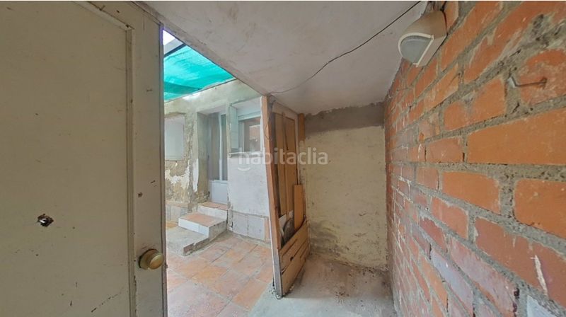 Foto 01cbcae0-8498-42dc-bab3-74bcf2bab9f0. Casa a correo 67 a Castronuño