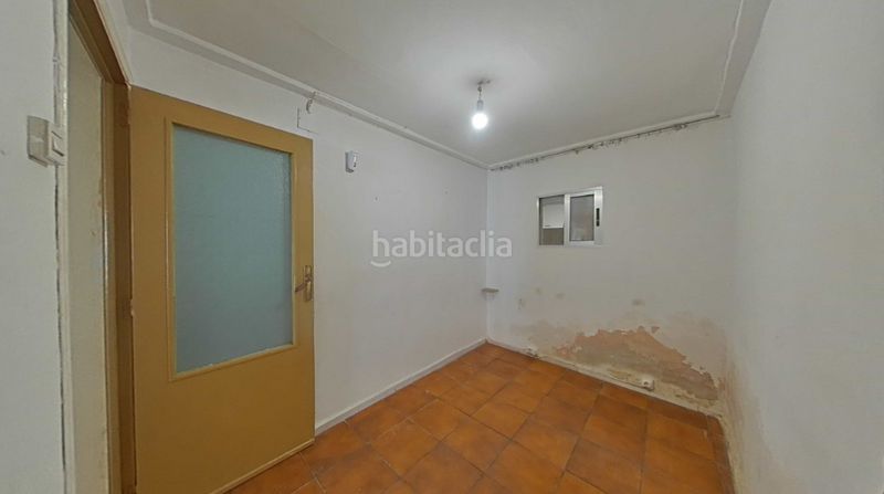 Foto 08df0534-5abc-4cff-a65e-91ca395f5439. Casa a correo 67 a Castronuño