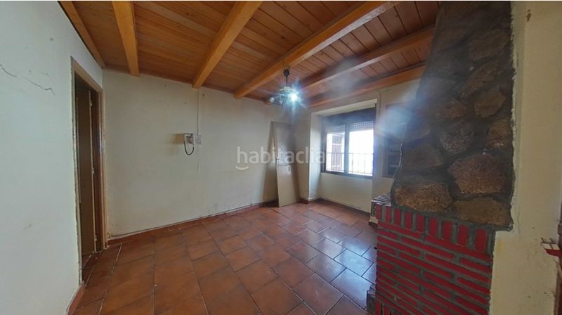 Foto 0de8b2a0-ff1a-483d-a42c-988934320559. Casa a correo 67 a Castronuño