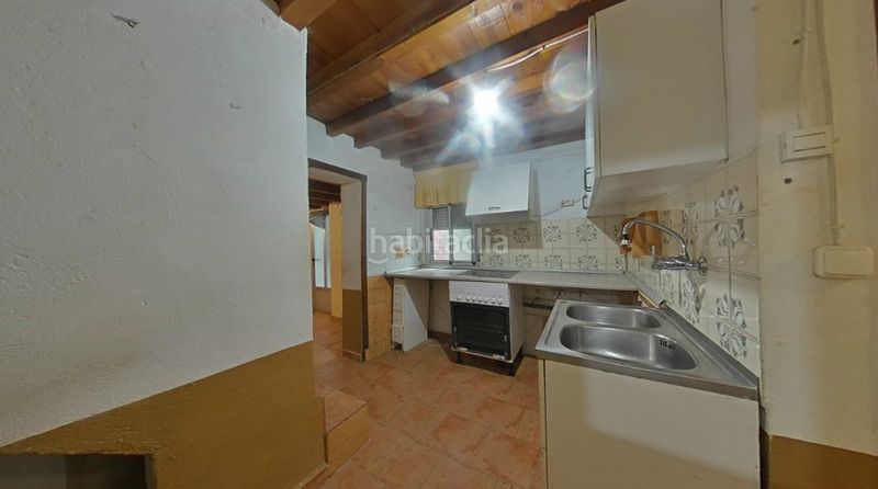 Foto 2046d2cf-f4bc-4fc5-b593-aae1bcf666a3. Casa a correo 67 a Castronuño