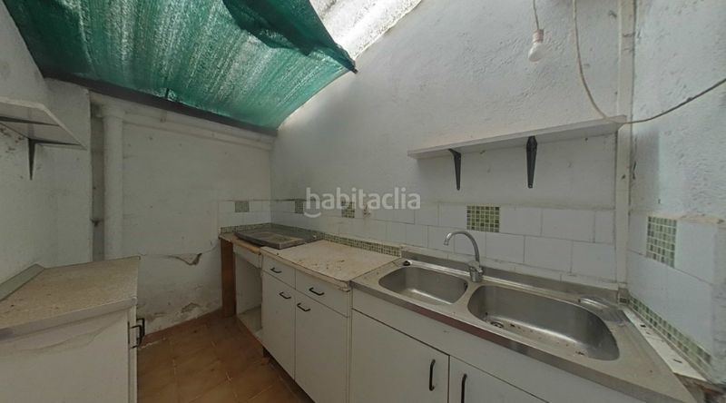 Foto 2975e09a-7d77-4382-a0e4-1b53ae9e9e4c. Casa a correo 67 a Castronuño