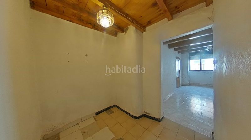 Foto 35a9b5a4-80a7-4743-9567-044aae8208a4. Casa a correo 67 a Castronuño