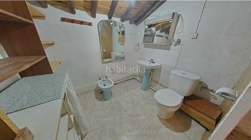 Foto 364f05ce-8020-4523-bb98-0d6e8e0e03c5. Casa a correo 67 a Castronuño