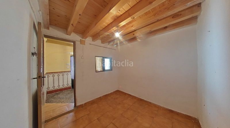 Foto 7ae73b4b-0b88-49d7-8ff3-d3715457f61a. Casa a correo 67 a Castronuño