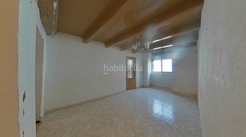 Foto 7c9b3e4a-aa32-4637-b20b-595b5265a5d7. Casa a correo 67 a Castronuño