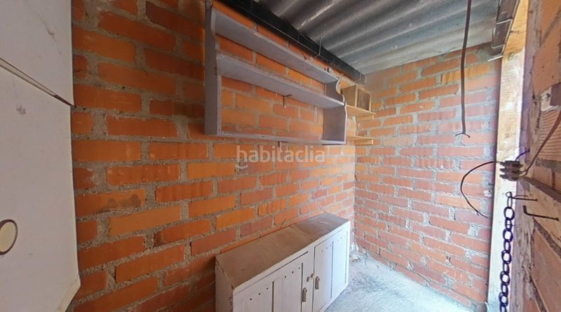 Foto a269d61b-d771-4c7c-8e37-328fde33945d. Casa a correo 67 a Castronuño