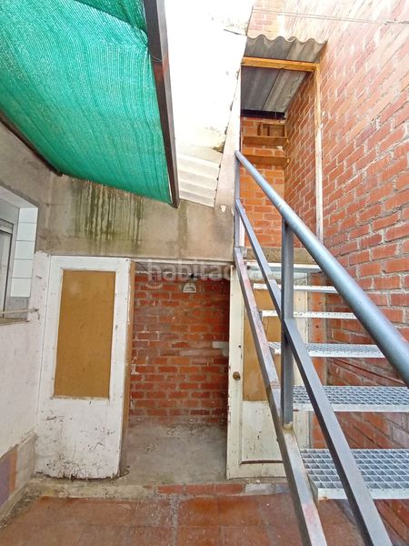 Foto a3376c8b-4a23-474d-90fb-5d9ae72fee02. Casa a correo 67 a Castronuño