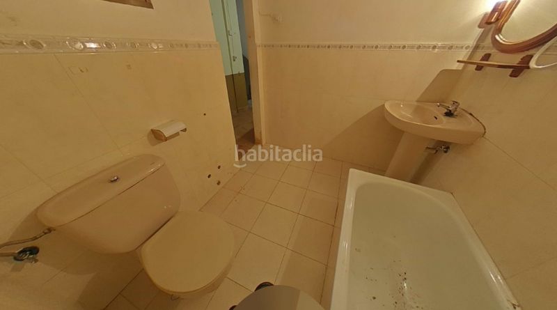 Foto c62bc1a1-f70e-4882-8645-5b15bdd921e8. Casa a correo 67 a Castronuño