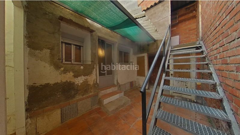 Foto c991bec4-1a68-4dcc-8b63-44da56e34f7c. Casa a correo 67 a Castronuño