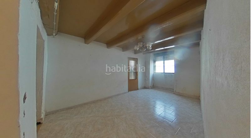 Foto d135fe67-2300-4d02-869f-134c1c762196. Casa a correo 67 a Castronuño