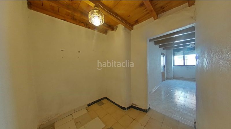 Foto e1942865-dba7-48d1-8579-7c0d2ae3e380. Casa a correo 67 a Castronuño