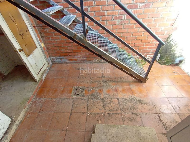 Foto e28a40f1-4e1c-4cde-b8ac-7b57ff176d2a. Casa a correo 67 a Castronuño