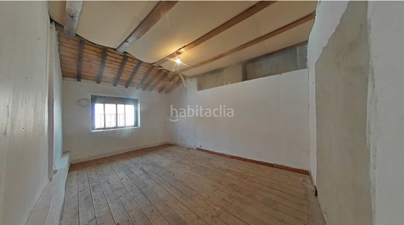 Foto e344b0ed-e858-49c3-a7d9-685be0d07342. Casa a correo 67 a Castronuño
