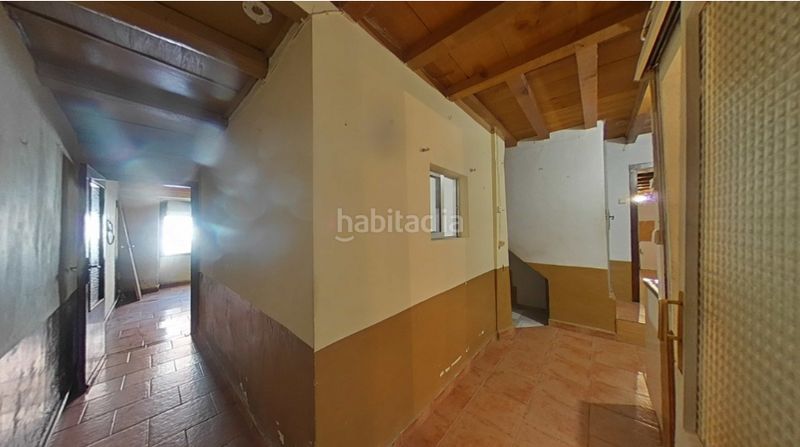 Foto f6254f85-262b-4239-9e2c-dea7bd8b6b93. Casa a correo 67 a Castronuño