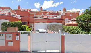 Maison  Valti 60. Venta de chalet en parauellos de jarama. excelente oportunidad p