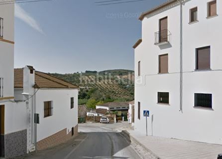 Foto 21181484-7e37-444c-a5c8-a6f523a8322a. Casa a schiera in Torre Alháquime