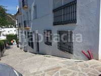 Foto 11ce4ed5-83d2-4b47-afb2-f97c470338aa. Local comercial a Centro Ubrique